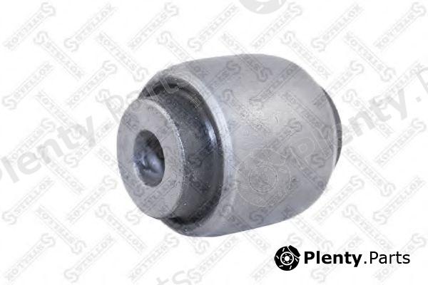  STELLOX part 77-00980-SX (7700980SX) Control Arm-/Trailing Arm Bush