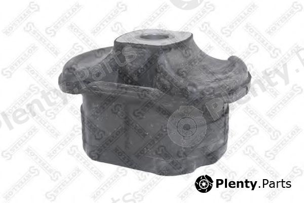  STELLOX part 77-00981-SX (7700981SX) Control Arm-/Trailing Arm Bush