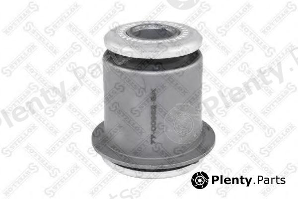  STELLOX part 77-00982-SX (7700982SX) Control Arm-/Trailing Arm Bush