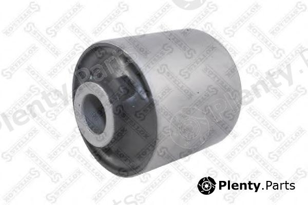  STELLOX part 77-00985-SX (7700985SX) Control Arm-/Trailing Arm Bush