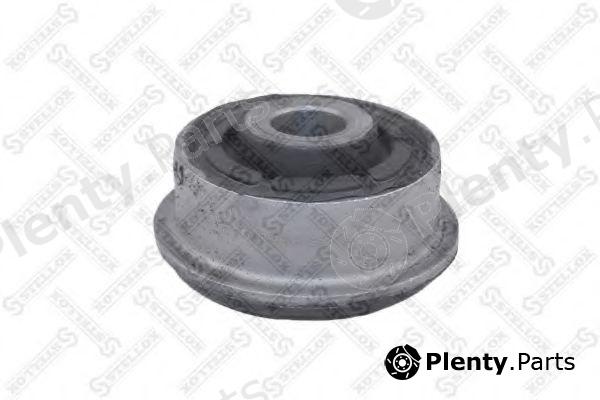  STELLOX part 77-00986-SX (7700986SX) Control Arm-/Trailing Arm Bush