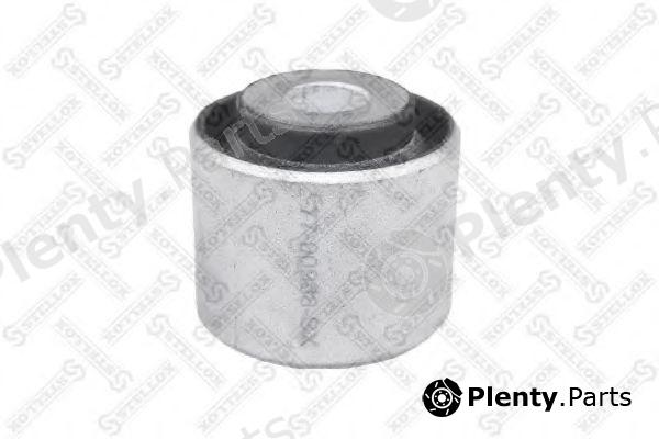  STELLOX part 77-00988-SX (7700988SX) Control Arm-/Trailing Arm Bush