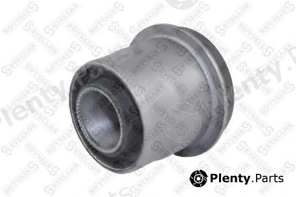 STELLOX part 77-00991-SX (7700991SX) Control Arm-/Trailing Arm Bush