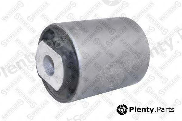  STELLOX part 77-00992-SX (7700992SX) Control Arm-/Trailing Arm Bush