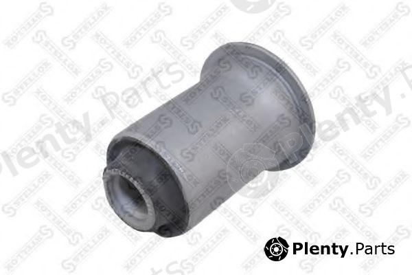  STELLOX part 77-00995-SX (7700995SX) Control Arm-/Trailing Arm Bush
