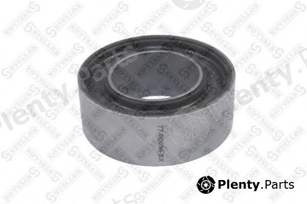  STELLOX part 77-00996-SX (7700996SX) Control Arm-/Trailing Arm Bush