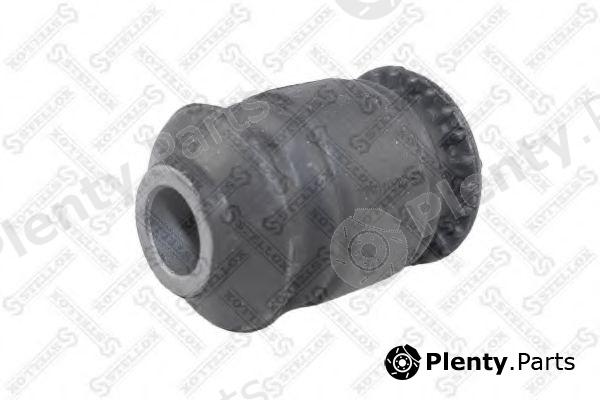  STELLOX part 77-01000-SX (7701000SX) Control Arm-/Trailing Arm Bush