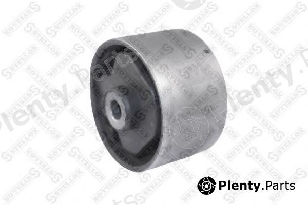  STELLOX part 77-01001-SX (7701001SX) Control Arm-/Trailing Arm Bush