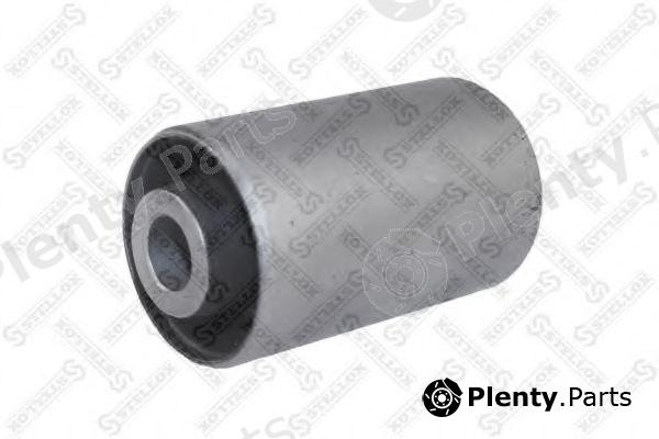  STELLOX part 77-01002-SX (7701002SX) Control Arm-/Trailing Arm Bush