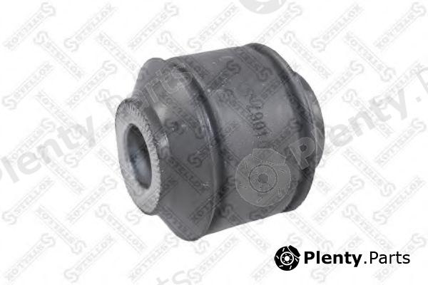  STELLOX part 7701067SX Control Arm-/Trailing Arm Bush