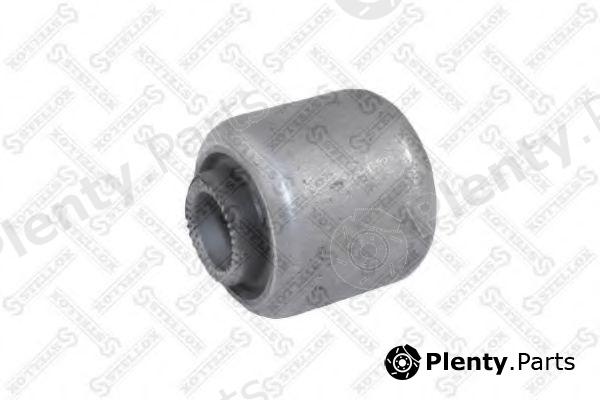  STELLOX part 7701072SX Control Arm-/Trailing Arm Bush