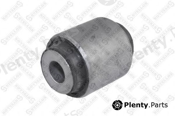  STELLOX part 77-01074-SX (7701074SX) Control Arm-/Trailing Arm Bush