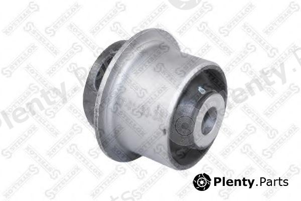  STELLOX part 7701133SX Control Arm-/Trailing Arm Bush