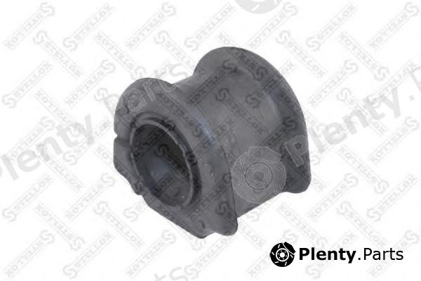  STELLOX part 79-00016-SX (7900016SX) Stabiliser Mounting
