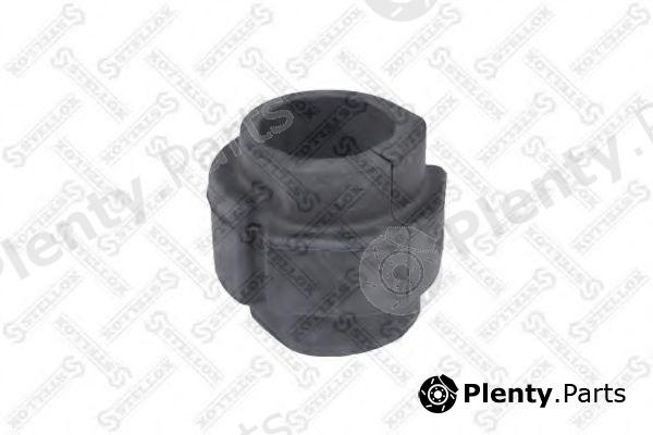 STELLOX part 79-00081-SX (7900081SX) Stabiliser Mounting