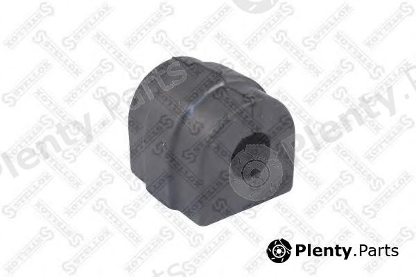  STELLOX part 79-00090-SX (7900090SX) Stabiliser Mounting
