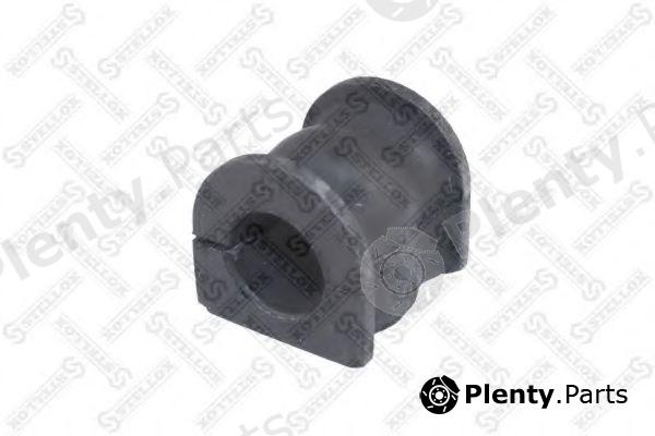  STELLOX part 79-00114-SX (7900114SX) Stabiliser Mounting