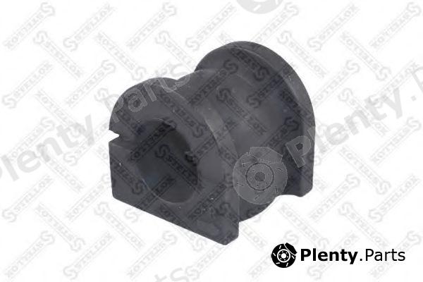  STELLOX part 79-00123-SX (7900123SX) Stabiliser Mounting