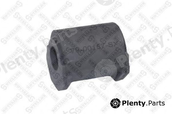  STELLOX part 79-00157-SX (7900157SX) Stabiliser Mounting