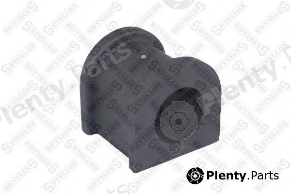  STELLOX part 79-00161-SX (7900161SX) Stabiliser Mounting