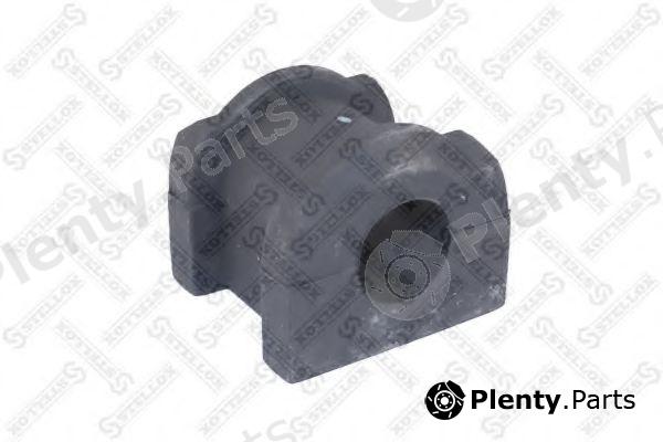  STELLOX part 79-00215-SX (7900215SX) Stabiliser Mounting