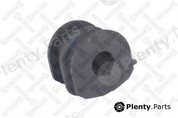  STELLOX part 79-00249-SX (7900249SX) Stabiliser Mounting