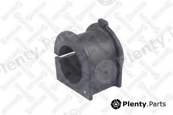  STELLOX part 79-00287-SX (7900287SX) Stabiliser Mounting