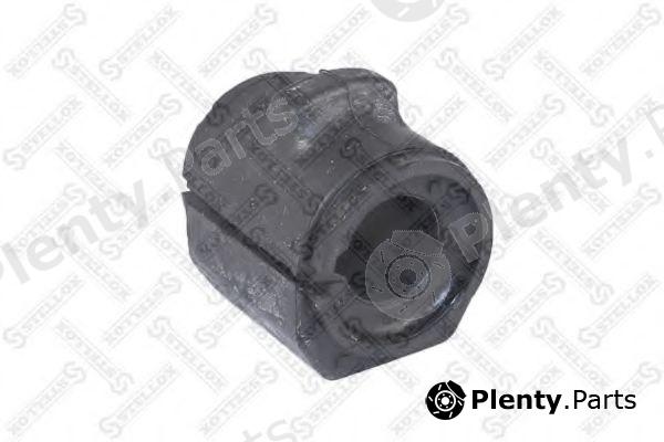  STELLOX part 79-00411-SX (7900411SX) Stabiliser Mounting