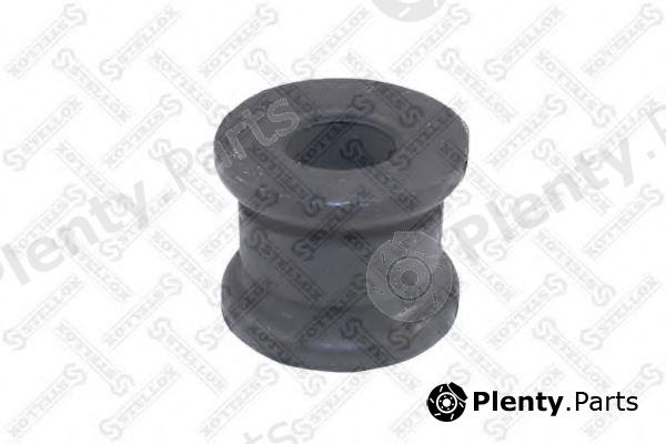  STELLOX part 79-00453-SX (7900453SX) Stabiliser Mounting