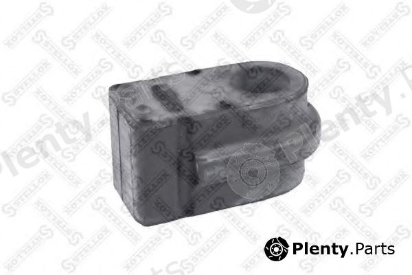  STELLOX part 79-00460-SX (7900460SX) Stabiliser Mounting