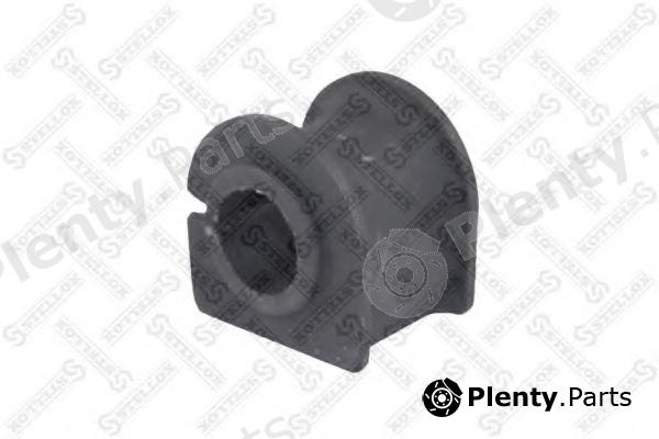  STELLOX part 79-00461-SX (7900461SX) Stabiliser Mounting