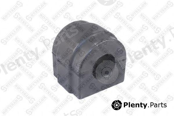  STELLOX part 79-00462-SX (7900462SX) Stabiliser Mounting