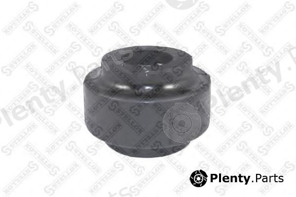  STELLOX part 79-00463-SX (7900463SX) Stabiliser Mounting