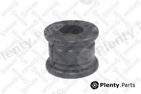  STELLOX part 79-00464-SX (7900464SX) Stabiliser Mounting