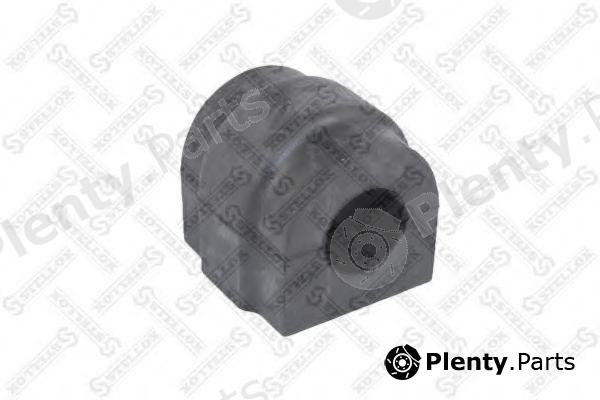  STELLOX part 79-00465-SX (7900465SX) Stabiliser Mounting