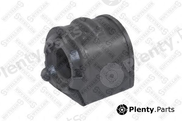  STELLOX part 79-00466-SX (7900466SX) Stabiliser Mounting