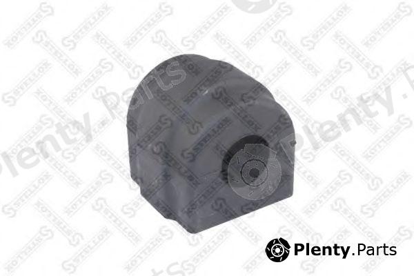  STELLOX part 79-00468-SX (7900468SX) Stabiliser Mounting