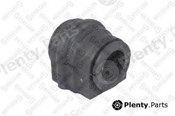  STELLOX part 79-00469-SX (7900469SX) Stabiliser Mounting
