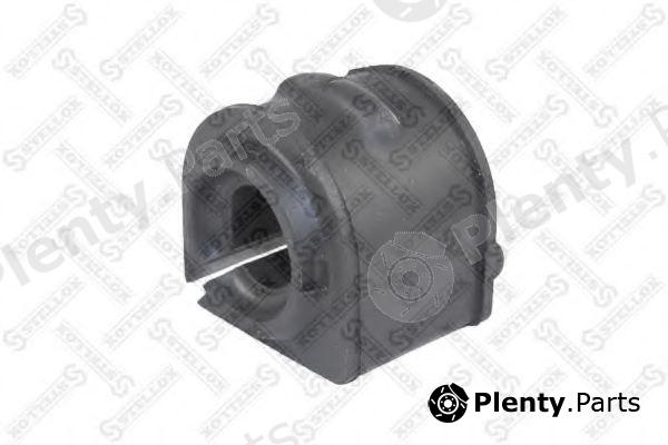  STELLOX part 79-00470-SX (7900470SX) Stabiliser Mounting