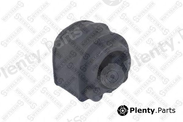  STELLOX part 79-00471-SX (7900471SX) Stabiliser Mounting