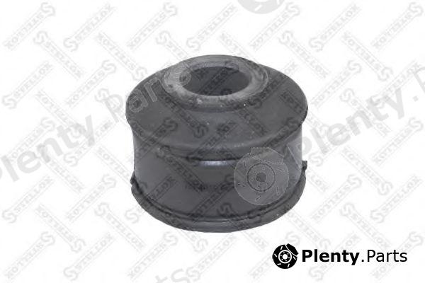  STELLOX part 79-00473-SX (7900473SX) Stabiliser Mounting