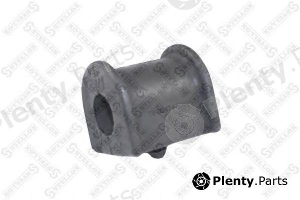  STELLOX part 79-00474-SX (7900474SX) Stabiliser Mounting