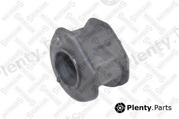  STELLOX part 79-00475-SX (7900475SX) Stabiliser Mounting