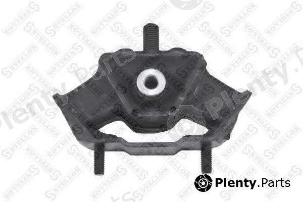  STELLOX part 81-02760-SX (8102760SX) Engine Mounting