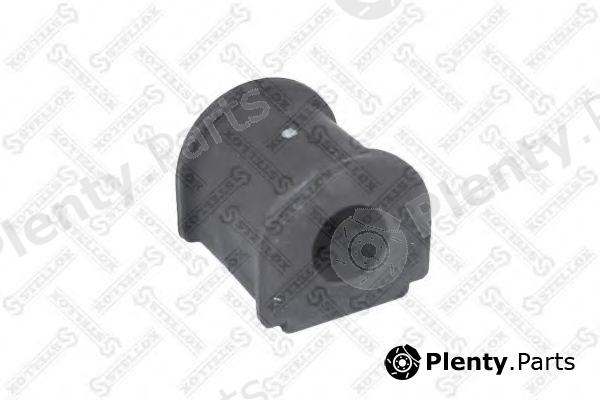  STELLOX part 84-12937-SX (8412937SX) Bush, leaf spring