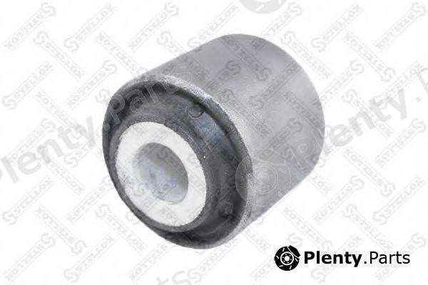  STELLOX part 8703166SX Control Arm-/Trailing Arm Bush