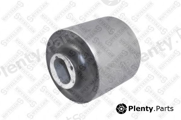  STELLOX part 8703319SX Control Arm-/Trailing Arm Bush