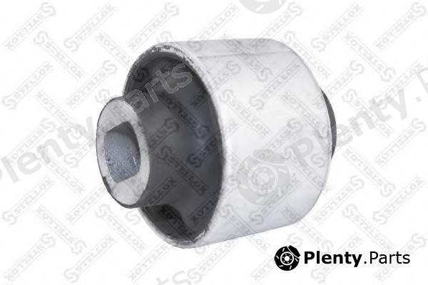  STELLOX part 8703413SX Control Arm-/Trailing Arm Bush