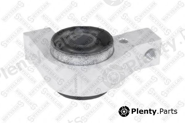  STELLOX part 8704626SX Control Arm-/Trailing Arm Bush