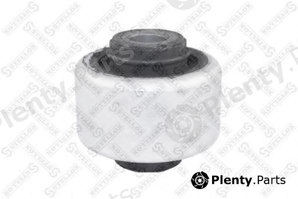  STELLOX part 87-05426-SX (8705426SX) Control Arm-/Trailing Arm Bush